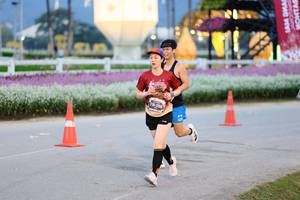 BIB: 
                            <button type="button" onclick="openModal(27851265)" class="btn btn-primary btn-sm float-right btn-popup" data-toggle="modal" data-target=".modal-high-quality">
                        <i class="fas fa-shopping-cart"></i> Add to Cart
                    </button>
                                            <button type="button" onclick="isThisMe(27851265, true)" class="btn btn-success btn-sm float-right btn-popup btn-isme hidden" data-toggle="tooltip" data-placement="bottom" title="นี่คือรูปของคุณใช่ไหม คลิกที่นี่เพื่อเอาเข้าอัลบั้ม">
                        <i class="fas fa-plus"></i> Add to album
                    </button>
                    <button type="button" onclick="isThisMe(27851265, false)" class="btn btn-warning btn-sm float-right btn-popup btn-isnotme hidden">
                        <i class="fas fa-ban"></i> Remove from album
                    </button>